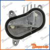 Appareil de commande d'éclairage LED DRL droite pour BMW | 63117493230